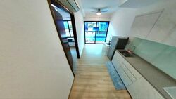 Vibes@Upper Serangoon (D19), Apartment #473189441